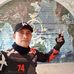 Alex Sales - Facebook