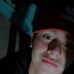 Alex Sales - Facebook