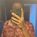 Alex Sales - Facebook