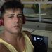 Alex Sales - Facebook