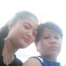 Alex Sales - Facebook