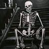 ALEX SALES - @salesselvin - TikTok