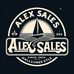 Alex Sales - Facebook