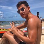 Alex Sales - @alexsales01 - Instagram