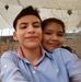 Alex Sales - Facebook