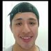 Alex sales - Facebook