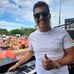Alex Sales - Facebook