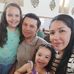 Alex Sales - Facebook