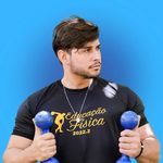 Alex Sales - @alexsalles_treinador - Instagram