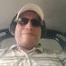 Alex Sales - Facebook