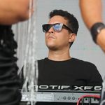 Alex Sales 🎹🎸 - @alexsalestecla - Instagram