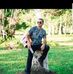Alex Sales Sales - Facebook