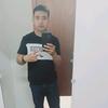alexsales9479 - @alexsales9479 - TikTok