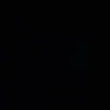 Alex - @alex.salgado - TikTok