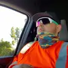 alex - @alexsalgado056 - TikTok