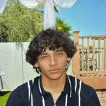 Alex Salgado - @alexsalgadoooo - Instagram