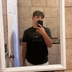Alex Salgado - @alex_musicbass - Instagram
