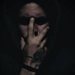 Alex Salgado - @alexcsalgado - Instagram