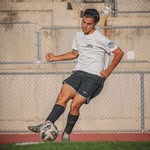 Alex Salgado - @alex_salgado_09 - Instagram