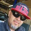 alex salgado - @alejandrosalgado3108 - TikTok