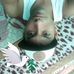 Alex Salgado - Facebook