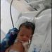 Alex Salgado - Facebook