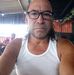 Alex Salgado - Facebook