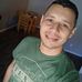 Alex Salgado  - Facebook
