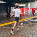 Alex Salgado - @marioalejandro1892 - Instagram