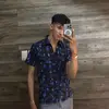 Alex Salgado - @alexherrera6322 - TikTok