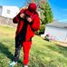 Alex Salgado - Facebook