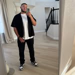 Alex Salgado - @alexxsalgado - Instagram