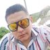 Alex Salgado - Facebook