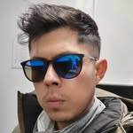 Alex Salgado - @alex_salgado_4 - Instagram