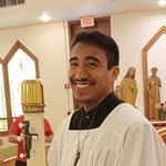 Alex Salgado - @alesanderthegreat - Instagram