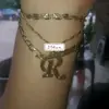 Alex Salgado - @alexsalgado559 - TikTok