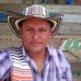 Alex Salgado - Facebook