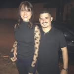 Alex Salgado - @alex.salgado.adm - Instagram