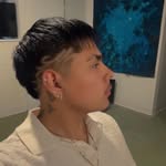 Alex Salgado - @fe2.alexx - Instagram