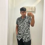 Alex Salgado - @alexsalgado299 - Instagram