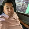 Alex Salgado - @alexsalgado141 - TikTok
