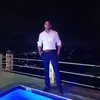 Alex Salgado - @alex.salgado241 - TikTok