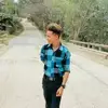 Alex Salgado - @alex.salgado91 - TikTok
