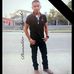 Alex Salgado - Facebook