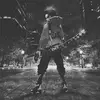 Alex Salgado - @alex.salgado825 - TikTok
