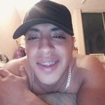 alex_salgado - @doriantrespuntos - Instagram