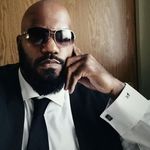 Alex Salgado - @alexsalgado57 - Instagram