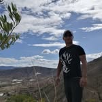 Alex Salgado - @alex.salgado.334 - Instagram