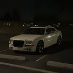𝖆𝖑𝖊𝖝 𝖘𝖆𝖑𝖌𝖆𝖉𝖔 - @hemi300.c - Instagram