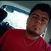 Alex Salgado - Facebook